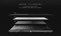 OLED迎來高速發(fā)展,2022年將成顯示世界主力軍