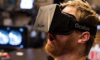 VR缺內(nèi)容？高通立馬推出VR開發(fā)包