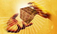 發(fā)現(xiàn)自身價(jià)值，優(yōu)秀手機(jī)產(chǎn)業(yè)鏈企業(yè)的資本融合之路