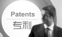 全球專(zhuān)利申請：華為蟬聯(lián)企業(yè)界首位