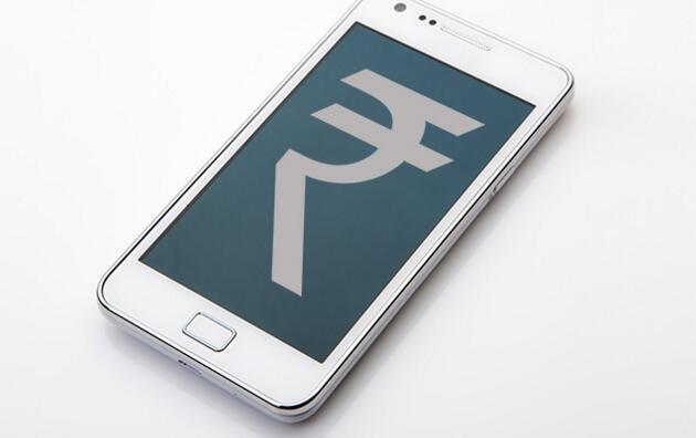 市場(chǎng)分析：應(yīng)用電商模式在印度能否行得通？