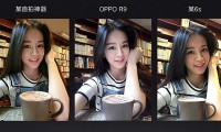 OPPO發(fā)布會(huì)回顧 一文看懂OPPO R9