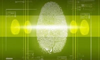 【獨家干貨重磅來襲！】指紋識別芯片深度剖析第二波——指紋算法