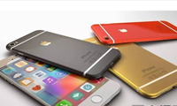 iPhone 7S巨變！蘋果供應(yīng)商各顯神通