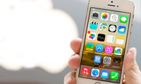 iPhoneSE定價3288元 蘋果沉淪打價格戰(zhàn)？