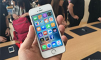 高配低價(jià)出售 iPhone SE成安卓用戶收割機(jī)？
