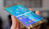 新蘋果擬采AMOLED 主要面板廠布局情況