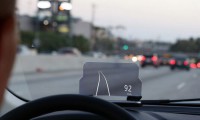 Synaptics全新汽車觸摸控制器具備近距離感測(cè)和壓力感知功能