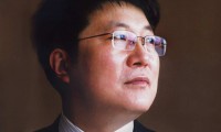 紫光擬投資300億美元做中國(guó)首個(gè)芯片巨頭