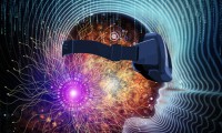 VR熱：51家企業(yè)扎堆競投 “虛擬”與“現實(shí)”的兩面效應