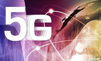 亞洲將成為首個(gè)應(yīng)用5G網(wǎng)絡(luò)的地區(qū),2020年商用