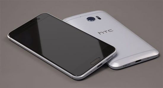 HTC翻身之作M10，能否重現(xiàn)昔日輝煌
