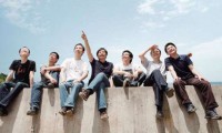 雷軍翻出20年前舊文，回顧自己的程序人生