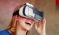 VR概念騙融資大行其道？頭盔企業(yè)超70%已倒閉