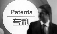 新思與匯頂達成和解，中美觸控專利戰(zhàn)雙方握手言和