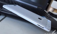 1600萬像素Helio X25 樂視2預(yù)計四月登場