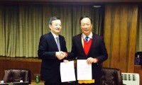 鴻海取得夏普控制權(quán)，難以撼動產(chǎn)業(yè)格局