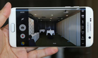三星S7攝像頭Dual Pixel對焦技術(shù)為啥對焦快