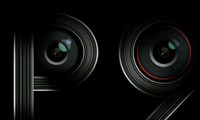 【每周快報】華為P9再出新傳聞雙攝像頭可翻轉(zhuǎn)