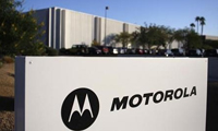 摩托羅拉將推5寸屏新機(jī)Moto X3
