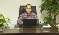 高亮coating瓶頸到底在哪？油漆、良率還是另有乾坤！