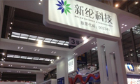 行業(yè)并購走向海外，新綸科技5.5億元收購日本鋰電池鋁塑膜業(yè)務