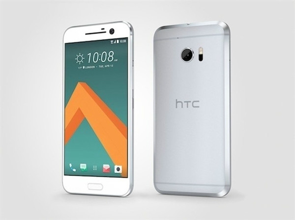 全球首個前置光學(xué)防抖 HTC 10自拍照首曝