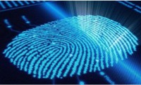 【要聞簡報】樂視手機二代曝光：或支持屏幕指紋識別；FBI說，帶指紋識別的iPhone他們還是破解不了