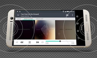HTC 10終極諜照現身 配正面指紋識別