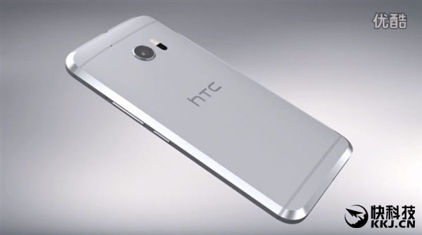 HTC今日全球首發(fā)