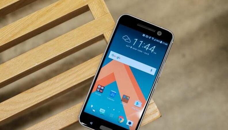 果然世界第一！HTC 10拍照完美：比肩三星S7 Edge