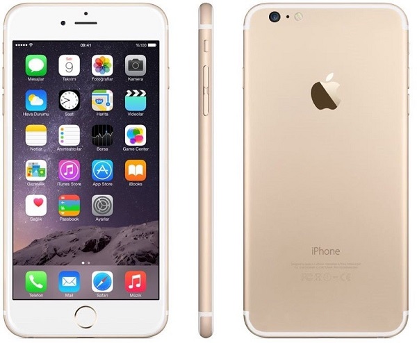 分析師:消費(fèi)者對(duì)iPhone 7的需求將會(huì)很強(qiáng)烈