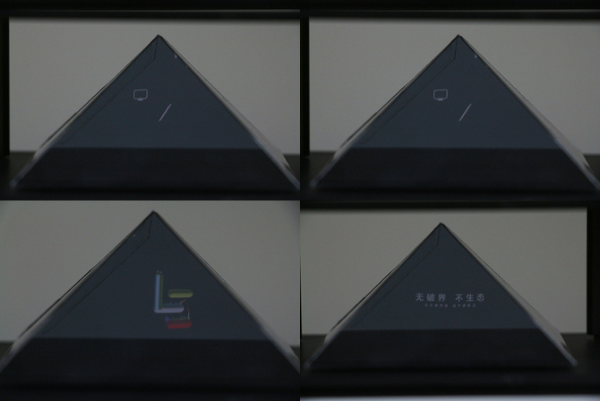 未標(biāo)題-2