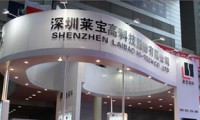 萊寶高科2015年營業(yè)收入24.23億元,同比增長3.44%