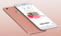 日本熊本強震 iPhone 7出貨恐遞延
