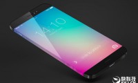 分析師稱iPhone 7s 將采用全玻璃后殼 AMOLED 屏幕