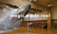 增強現實(shí)Magic Leap公司收購以色列安全公司NorthBit