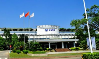 國(guó)光電器2015年主營(yíng)業(yè)務(wù)開(kāi)拓不及預(yù)期 凈利潤(rùn)同比下降48.18%