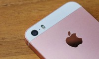 iPhone銷(xiāo)量下滑 大量日本企業(yè)零部件日子不好過(guò)了
