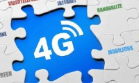 4G全網(wǎng)通手機(jī)出境就變磚?原來(lái)4G全網(wǎng)通≠全球通