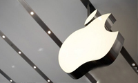 iPhone 7將重新煥發(fā)活力 助iPhone銷量增至8000萬