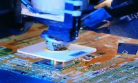 AMD授權(quán)中國研發(fā)X86 CPU，對龍芯、海思等意味著什么？