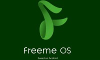 助力中小手機廠(chǎng)商突圍  Freeme OS 6.1全新升級
