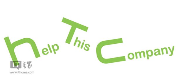 HTC公布2016Q1財(cái)報(bào):連續(xù)四個(gè)季度虧損
