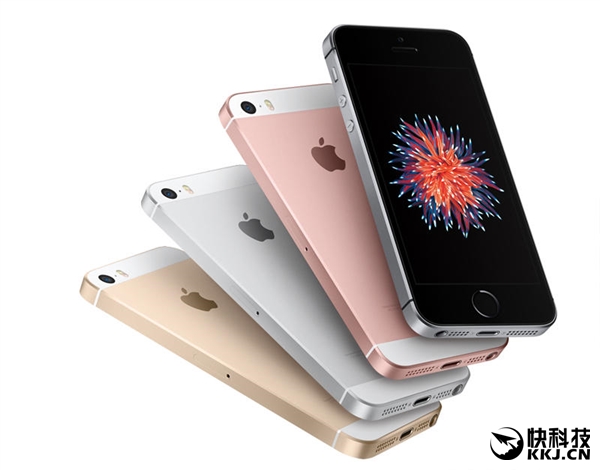 中國智能機(jī)廠商排行:華為/OPPO/小米/vivo拔頭籌