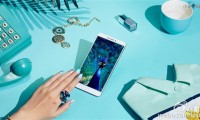 小米Max、MIUI 8今天下午發(fā)布 送小米4c