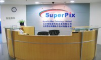 高端產(chǎn)品出貨受阻 思比科凈利潤下滑378.08%