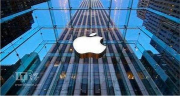 外媒:這就是蘋果iPhone上海代工廠宿舍