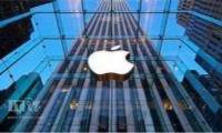 難以想象：這竟是蘋果iPhone上海代工廠的生活環(huán)境