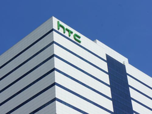 HTC連續(xù)四個季度巨虧之后 又開始裁員了